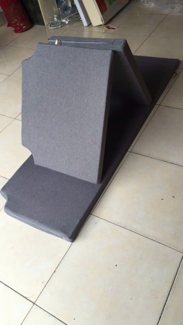 đệm ghế mẫu 02